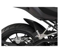 Bodystyle Rear Hugger Extension TRK 502/X BJ. 17-