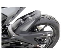 Bodystyle Rear wheel cover 125 Duke, 390 Duke 24-, Carbon Look