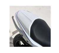 BODYSTYLE seat cover ABS plastics unpainted