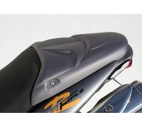 BODYSTYLE seat cover ABS plastics unpainted