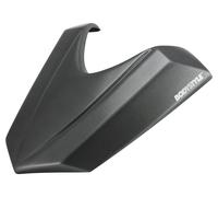 Bodystyle Seat Cowl CB750 HORNET 23-, WHITE
