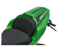 Bodystyle Seat Cowl NINJA 650/Z650 24-, BLACK