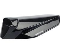 Bodystyle Seat Cowl Z 800/E 13- METALLIC-SCHW
