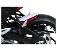 Bodystyle Sportsline wheel cover
