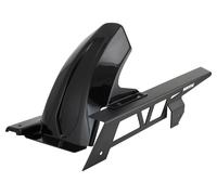 Bodystyle Sportsline wheel cover CB 750 HORNET 23- WHITE