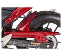 Bodystyle Sportsline wheel cover CB500F 16-/500X 15- RED