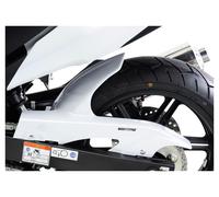 Bodystyle Sportsline wheel cover CBF 1000 F 10- UNPAINTED