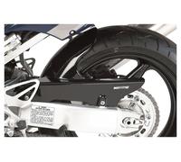 Bodystyle Sportsline wheel cover CBR 1100 XX UNPAINTED
