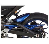 Bodystyle Sportsline wheel cover MT-09,VIOLETT(DEEP ARMOR)