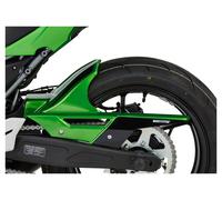 Bodystyle Sportsline wheel cover NINJA 650/Z650 24- BLACK