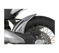 Bodystyle Sportsline wheel cover painted or unpainted