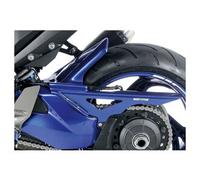 Bodystyle Sportsline wheel cover painted or unpainted