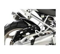 Bodystyle Sportsline wheel cover painted or unpainted