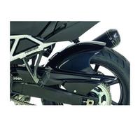 Bodystyle Sportsline wheel cover painted or unpainted