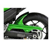 Bodystyle Sportsline wheel cover painted or unpainted