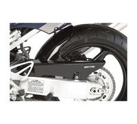 Bodystyle Sportsline wheel cover painted or unpainted