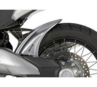 Bodystyle Sportsline wheel cover painted or unpainted