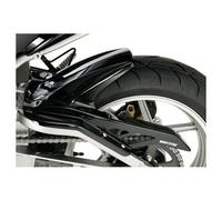 Bodystyle Sportsline wheel cover painted or unpainted