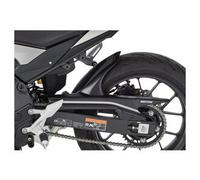 Bodystyle Sportsline wheel cover painted or unpainted