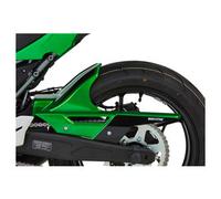 Bodystyle Sportsline wheel cover painted or unpainted