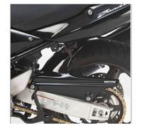 Bodystyle Sportsline wheel cover painted or unpainted