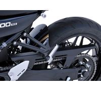 Bodystyle Sportsline wheel cover painted or unpainted