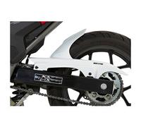 Bodystyle Sportsline wheel cover painted or unpainted