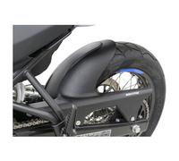 Bodystyle Sportsline wheel cover painted or unpainted