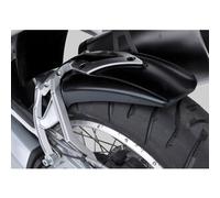 Bodystyle Sportsline wheel cover painted or unpainted