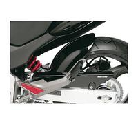 Bodystyle Sportsline wheel cover painted or unpainted