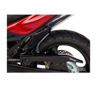 Bodystyle Sportsline wheel cover painted or unpainted