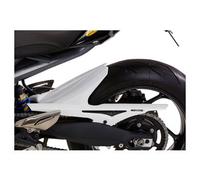 Bodystyle Sportsline wheel cover painted or unpainted