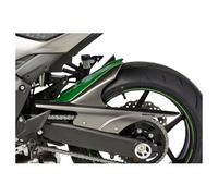 Bodystyle Sportsline wheel cover painted or unpainted