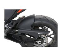 Bodystyle Sportsline wheel cover painted or unpainted