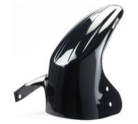 Bodystyle Sportsline wheel cover painted or unpainted