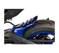 Bodystyle Sportsline wheel cover painted or unpainted