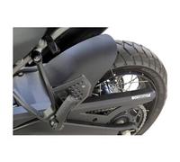 Bodystyle Sportsline wheel cover painted or unpainted