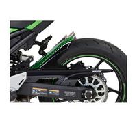 Bodystyle Sportsline wheel cover painted or unpainted