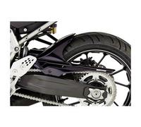 Bodystyle Sportsline wheel cover painted or unpainted