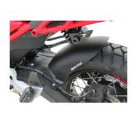 Bodystyle Sportsline wheel cover painted or unpainted