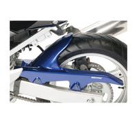 Bodystyle Sportsline wheel cover painted or unpainted