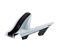 Bodystyle Sportsline wheel cover painted or unpainted