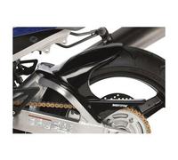 Bodystyle Sportsline wheel cover painted or unpainted