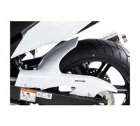 Bodystyle Sportsline wheel cover painted or unpainted