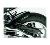 Bodystyle Sportsline wheel cover painted or unpainted