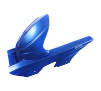 Bodystyle Sportsline wheel cover painted or unpainted