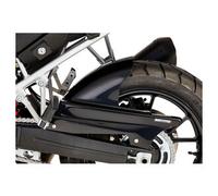 Bodystyle Sportsline wheel cover painted or unpainted