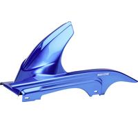 Bodystyle Sportsline wheel cover painted or unpainted