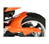 Bodystyle Sportsline wheel cover painted or unpainted