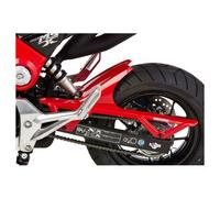 Bodystyle Sportsline wheel cover painted or unpainted